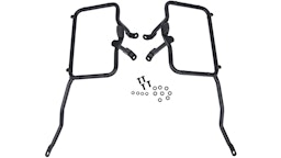 Kappa Seitenkofferträger KL Monokey für BMW F 650 ST 97-99 Kappa Seitenkofferträger KL Monokey für BMW F 650 ST 97-99Zubehörbild