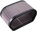 Vorschaubild DNA Tauschluftfilter R-Y10S98-01