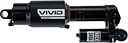 Vorschaubild RockShox Federbein Vivid Ultimate RC2T 225 mm schwarz