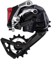 SRAM Schaltwerk Red AXS E1