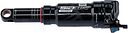 Vorschaubild RockShox Federbein SIDLuxe Ultimate 3P 165 mm schwarz SoloAir