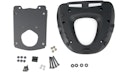 Vorschaubild Kappa Topcaseträger K94M Monolock für BMW F 650 GS und F 800 GS