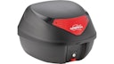 Vorschaubild Kappa Topcase K29 Monolock 29 Liter