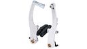 Vorschaubild CONTEC V-Brake BR-CR10 silber
