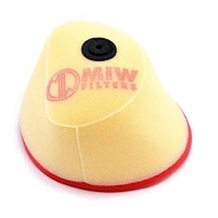 MIW Luftfilter TM7103 für TM