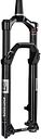 Vorschaubild RockShox Federgabel Reba Gold Isolator 3P 27,5 Zoll schwarz 120 mm Federweg