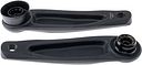 Vorschaubild SRAM Eagle 90 Transmission 165 mm schwarz