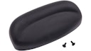 Vorschaubild Kappa Topcase Rückenlehne K611 für K48