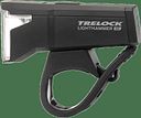 Vorschaubild Trelock Scheinwerfer Lighthammer LS 440 schwarz