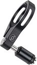 Vorschaubild Supernova Lenkerhalter Universal HBM 2 schwarz