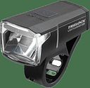 Vorschaubild Trelock Scheinwerfer Lighthammer LS 440 schwarz