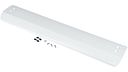 Vorschaubild EXCELSIOR Akkuabdeckung Pearl white