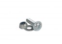 Vorschaubild Scottoiler F650/700/800GS Adapter