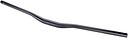 Vorschaubild CONTEC Lenker Vertigo 780 mm schwarz Rise 10 mm