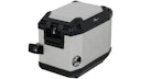 Vorschaubild Hepco & Becker Koffer links, silber, HEPCO & BECKER Koffer "Xplorer" 40 l Inhalt
