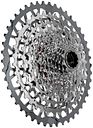 Vorschaubild SRAM Kassette Rival XPLR XG-1351 E1 13-fach silber