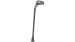 Pletscher Hinterbauständer Comp Ara 26-28" schwarz