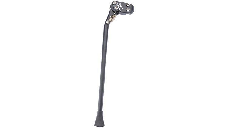 Pletscher Hinterbauständer Comp Ara 26-28" schwarz