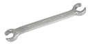 Vorschaubild Makita Offener Ringschlüsselsatz B-65545
