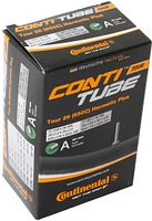 Continental Schlauch Tour Hermetic Plus 26 Zoll Schraderventil