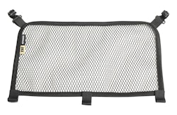 SHAD INNER NET TERRA SIDE CASE [X0TR01]