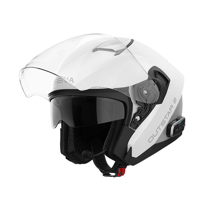  SENA Outstar 2 