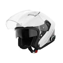 Vorschaubild  SENA Outstar 2 