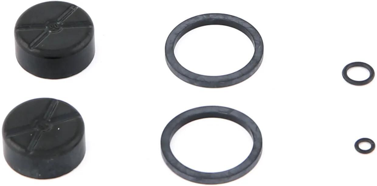 SRAM Kolben-Kit für Level