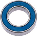 Vorschaubild CONTEC Kugellager 6903 LLB silber,blau