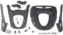 Vorschaubild KAPPA Topcaseträger Kit KR 5105M für BMW C600