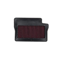 MIW Luftfilter High Performance für Yamaha MT-09 '21