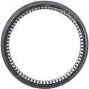 Vorschaubild Shimano Hohlrad SG-7C18 schwarz