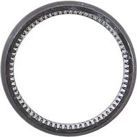 Shimano Hohlrad SG-7C18 schwarz
