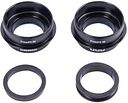 Vorschaubild SRAM Innenlager DUB BB30 Pressfit 100 mm Industrielager