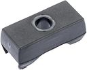 Vorschaubild Bosch Felgenmagnet schwarz