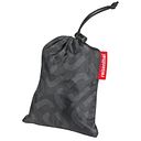 Vorschaubild Rixen & Kaul Regenschutzhaube Rain Cover S schwarz