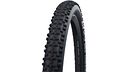 Vorschaubild Schwalbe Smart Sam Plus Performance Line 29 Zoll schwarz schwarz / Reflex 2,25"