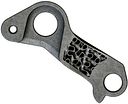 Vorschaubild Silca Schaltauge Pinarello silber