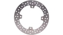 Vorschaubild Brembo Bremsscheibe 68B407E3