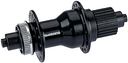 Vorschaubild Shimano Hinterradnabe FH-QC500 schwarz