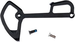 SRAM Käfigblech GX Eagle AXS innen schwarz