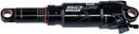 Vorschaubild RockShox Federbein SIDLuxe Ultimate 2P 190 mm schwarz 37,5"