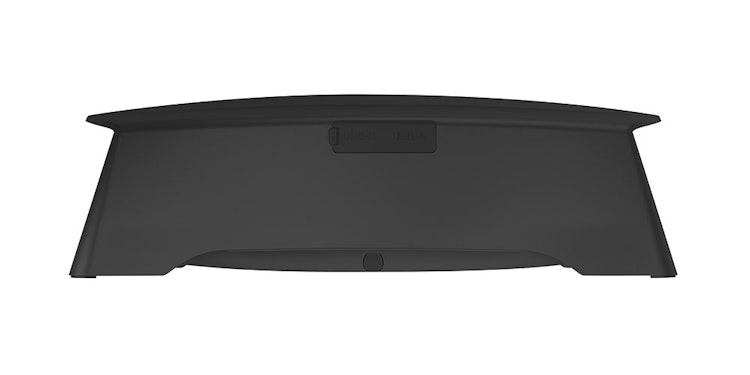 CTEK CS FREE tragbares Batterieladegerät und Adaptive‑Booster