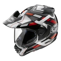 Arai Integralhelm Tour-X5 Match