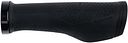 Vorschaubild CONTEC Griff Glide 132 mm schwarz Gr. M
