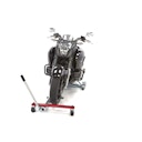 Vorschaubild ACEBIKES U-Turn® Motor Mover XL Rangierhilfe