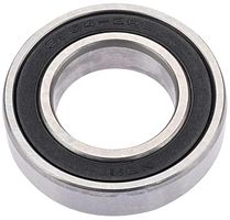 Elvedes Kugellager 6904 2RS 20 x 37 x 9 mm