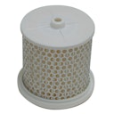 Vorschaubild MIW Luftfilter Y4141 für Yamaha XV535 SE