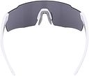 Vorschaubild CONTEC Brille Pulse Revo weiß/grau