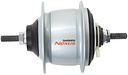 Vorschaubild Shimano Getriebenabe Nexus SG-C60118 Freilauf silber